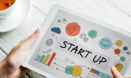 Govt announces to remove angel tax on startups for all classes of investors