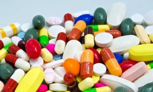 Budget: Govt proposes to fully exempt 3 cancer drugs from customs duty