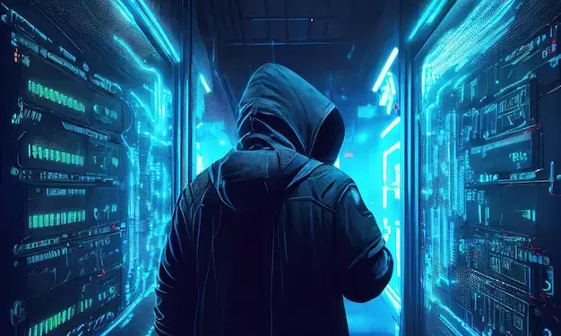 FraudGPT and other malicious AIs are the new frontier of online threats. What can we do?