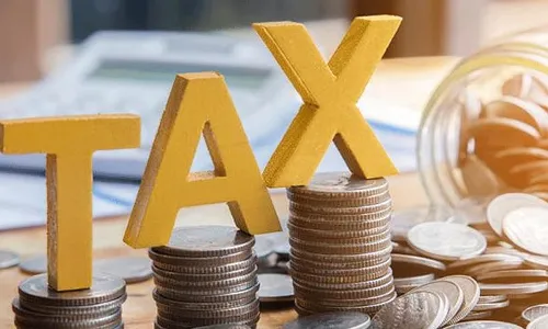 Majority of taxpayers to have substantial tax savings due to reduction of long term capital gains on real estate: IT Dept