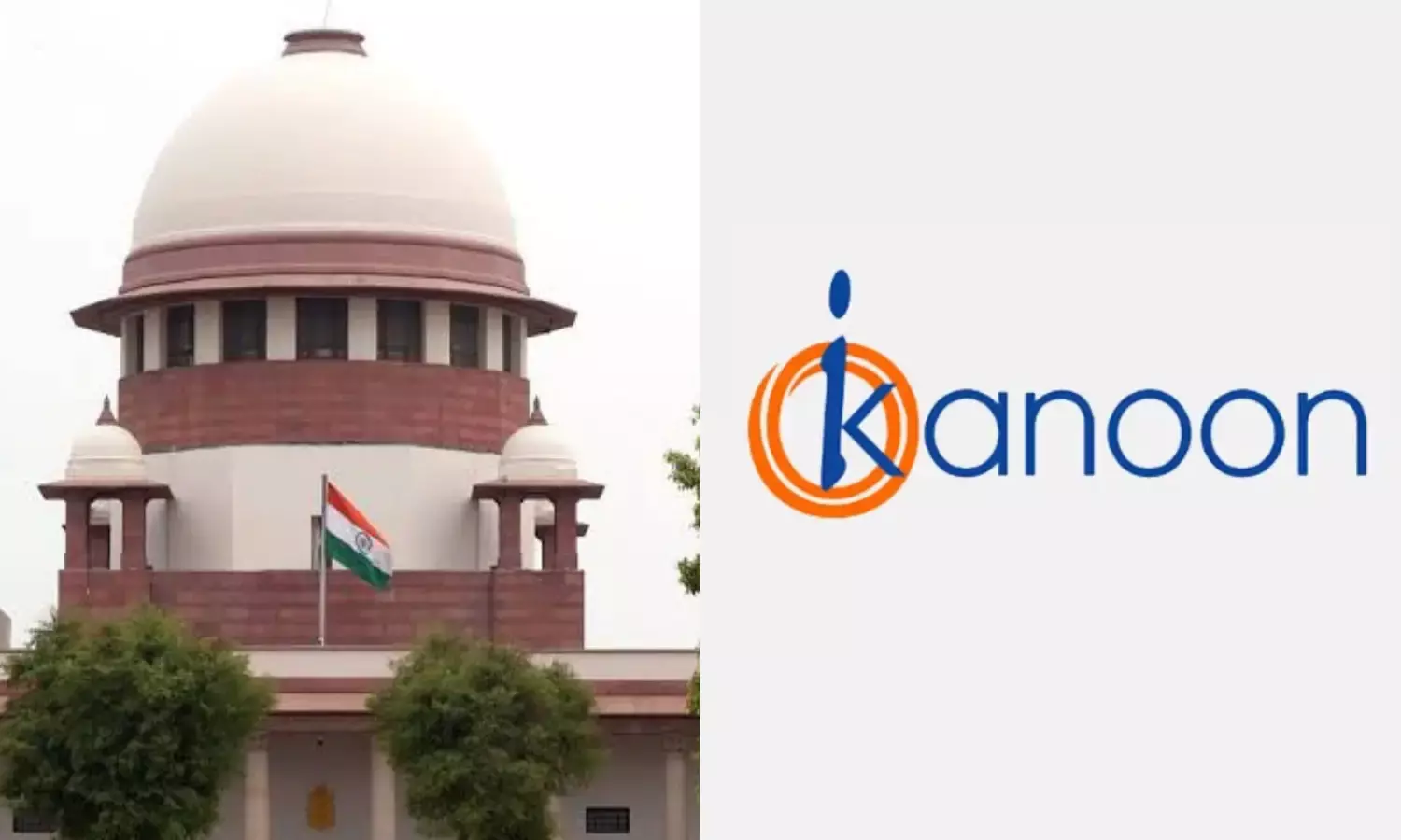 SC stays Madras HC order directing India Kanoon to remove judgment about sexual assault case
