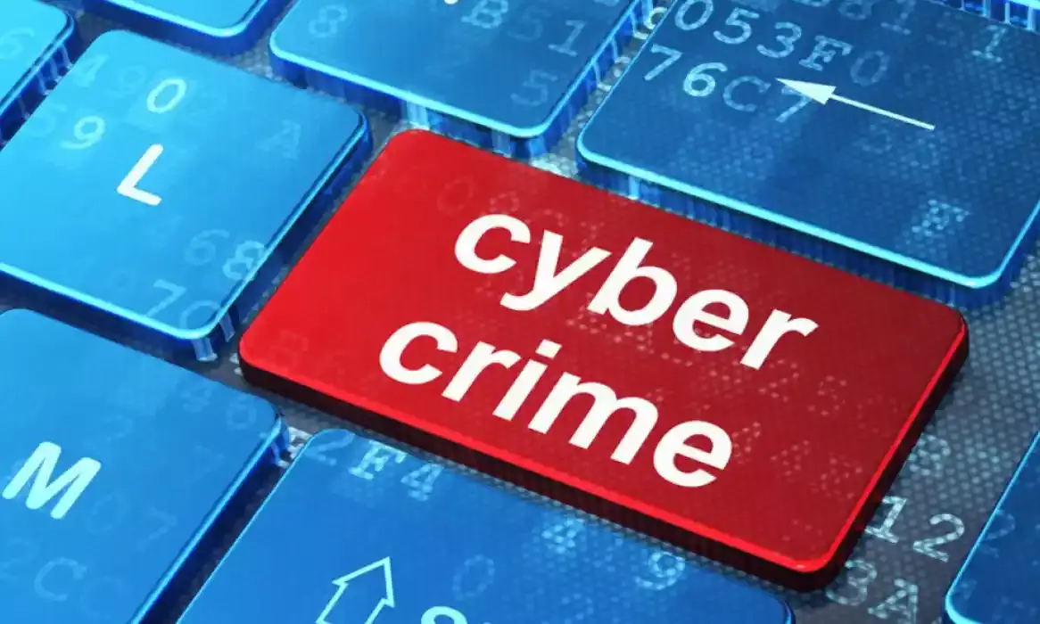 Hyderabad: How a woman recovered Rs 97,000 by reporting cybercrime within ‘golden hour’