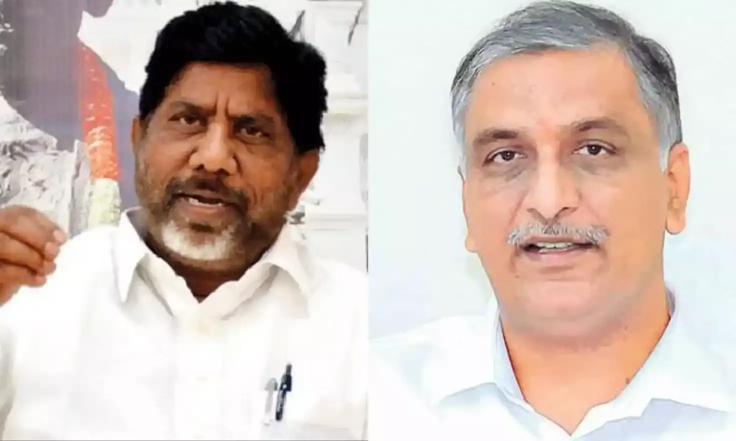 Telangana Assembly: War of words between BRS, Congress over delay in implementation of Super Six schemes
