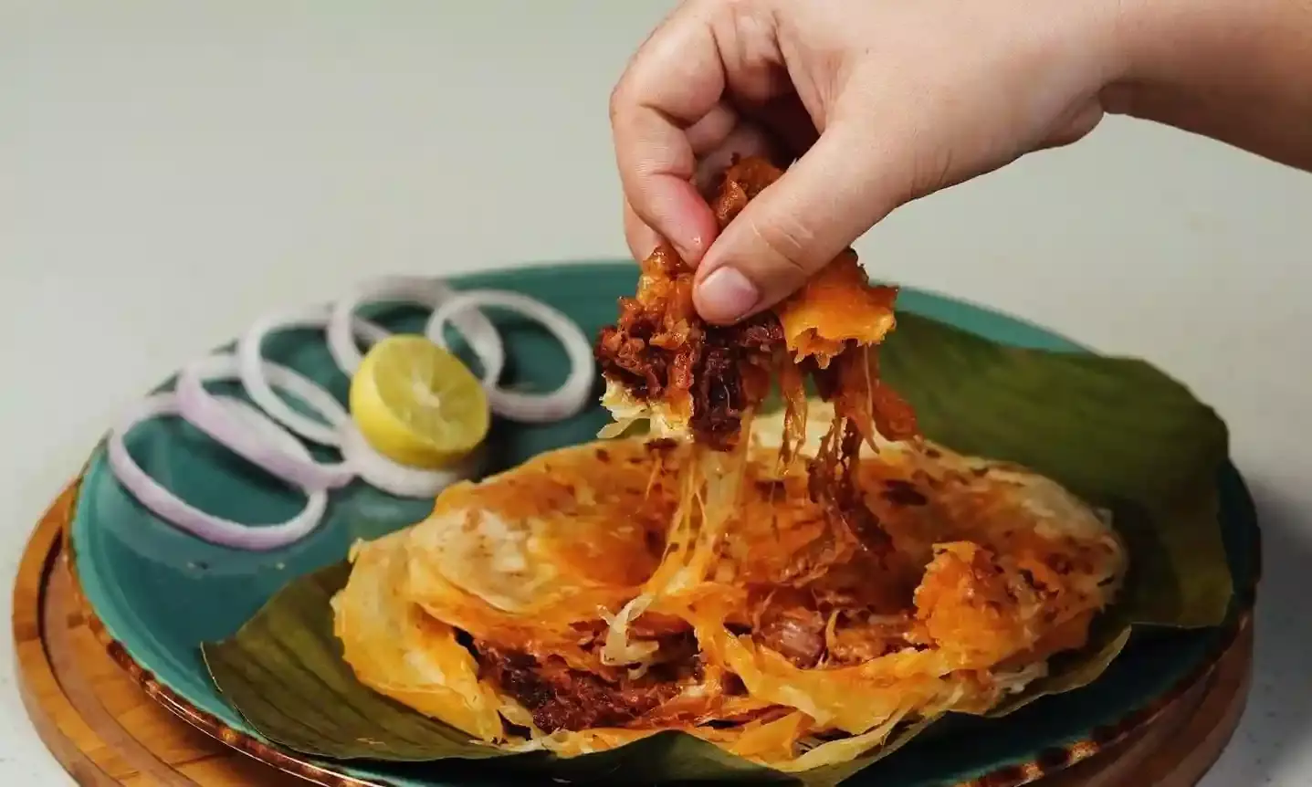 All-women run Queens & Beans, YouMee manga cafe wow Hyderabad