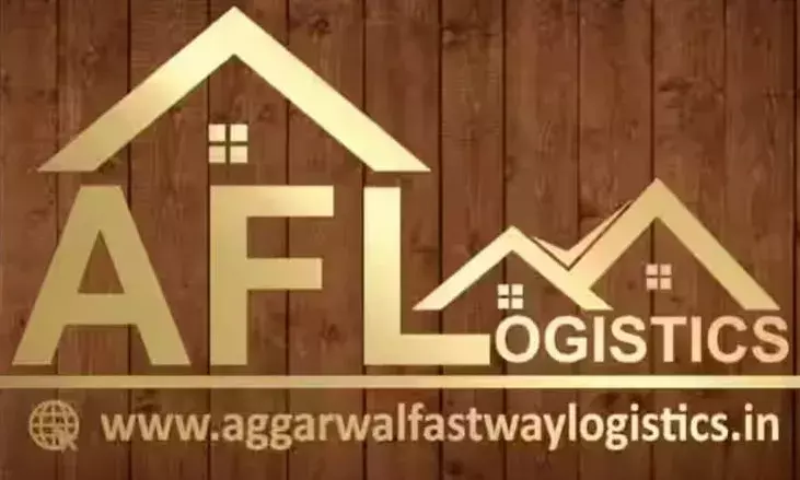 Hyderabad: Agarwal Packers and Movers asked to pay Rs 75K for delayed delivery