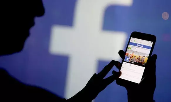 Chhattisgarh woman reports assault, deception by Facebook friend in Hyderabad