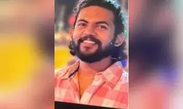 Dont want compensation, only action: Kin of victim killed in Delhi coaching centre flooding