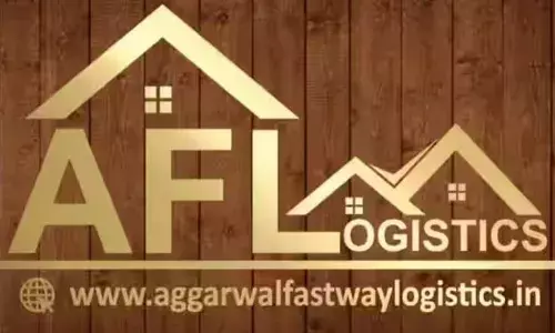 Hyderabad: Agarwal Packers and Movers asked to pay Rs 75K for delayed delivery