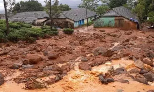 Wayanad landslides: All govt agencies have joined rescue operations