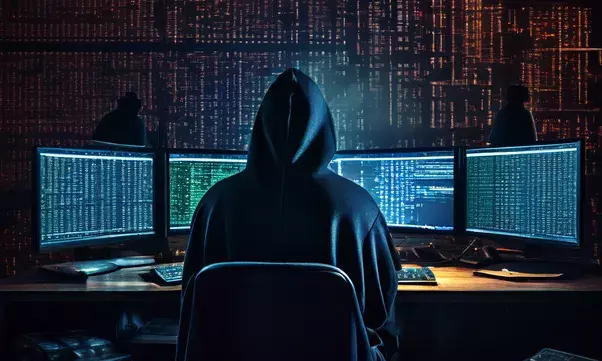 Hyderabad: How cybercriminals use Aadhar cards with outdated pictures of children to obtain SIM cards for illicit activities