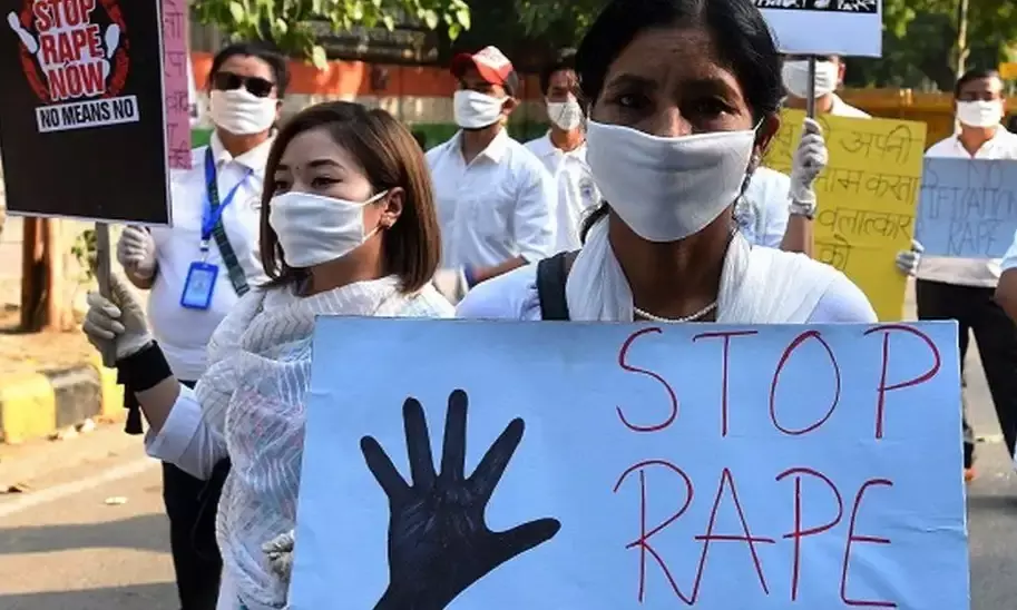 Telangana Horror: Techie raped by childhood friend in Vanasthalipuram; woman raped in moving bus