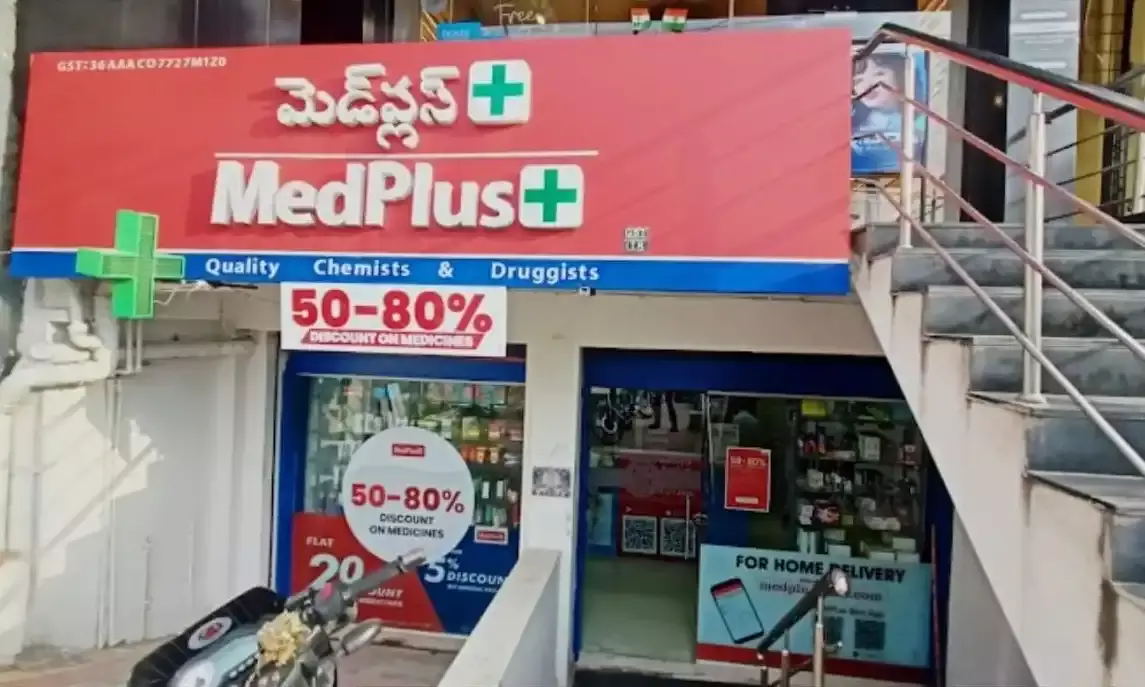 Delhi flooding deaths: Clamor grows for cracking whip against basement violations in Hyderabad