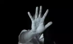 Hyderabad: Assistant director sexually assaults techie after promising role in movie; arrested