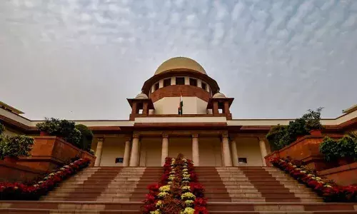 States empowered to sub-classify SCs to grant quota to more backward castes within reserved category: SC