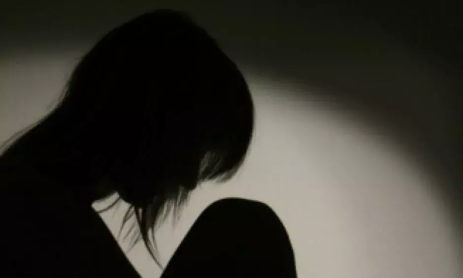 Andhra shocker: Minor student gives birth in college washroom, infant dies