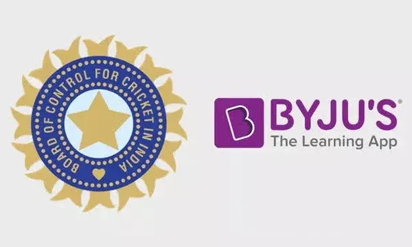 NCLAT approves Byjus settlement with BCCI, sets aside insolvency plea against edtech firm