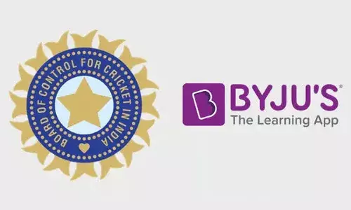 NCLAT approves Byjus settlement with BCCI, sets aside insolvency plea against edtech firm