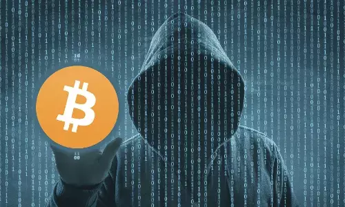 Crypto fraud: ED seizes Rs 1 Cr cash after raids in Leh, other places