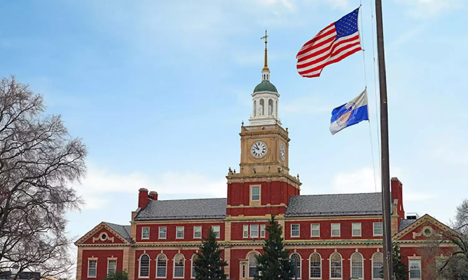 Indian student charged for falsifying records for US university admission to return to India under plea deal