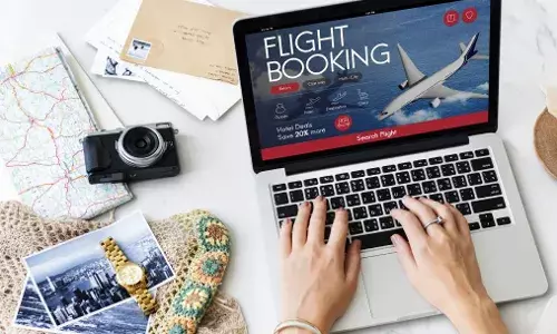 Gen Z, millennials more likely to fall for travel scams: Survey