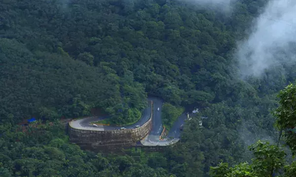 Centre may notify eco-sensitive areas of Western Ghats on state-by-state basis