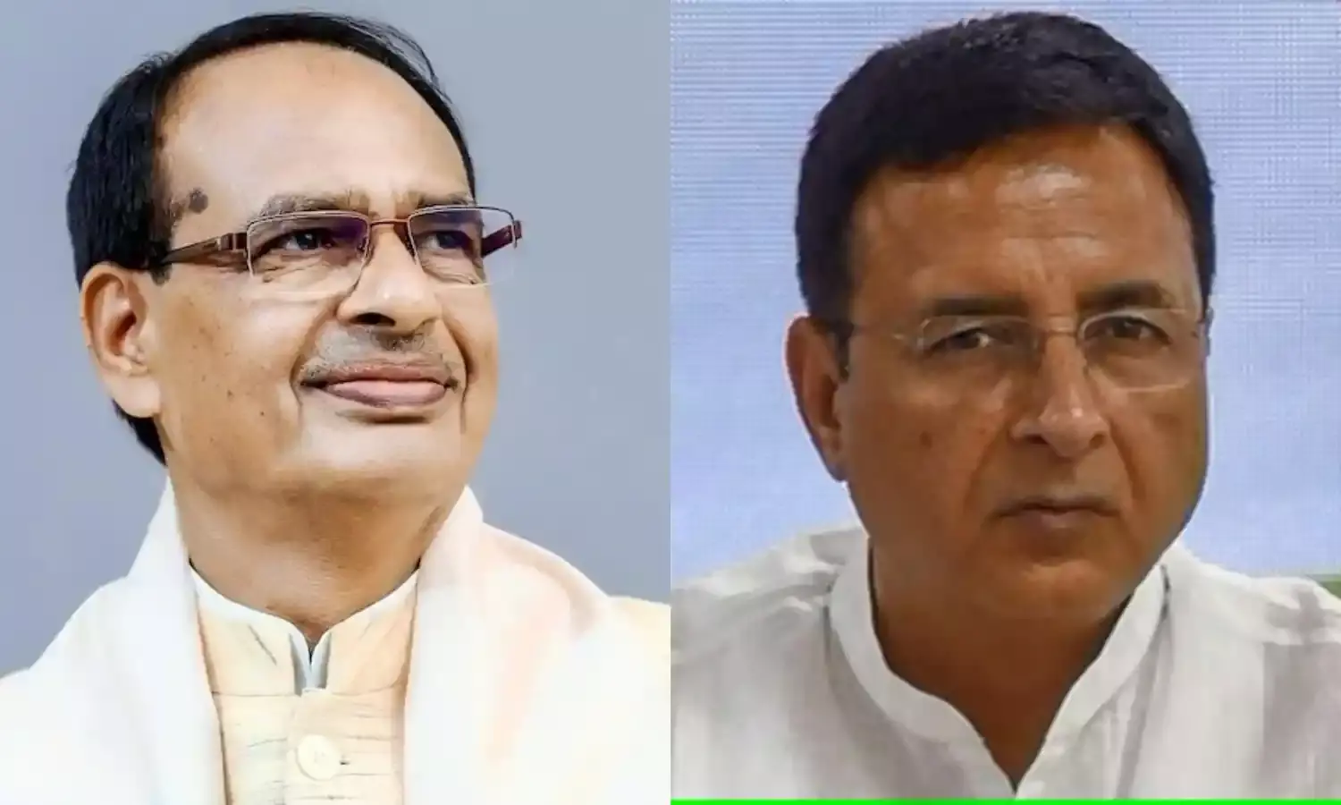 Misleading the House: Congress to move privilege motion against Agriculture Minister Shivraj Singh Chouhan