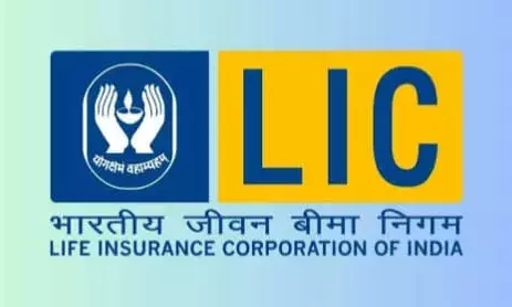 Consumer panel asks LIC to pay Rs 85K to Ranga Reddy resident for not paying annuity on canceled policy