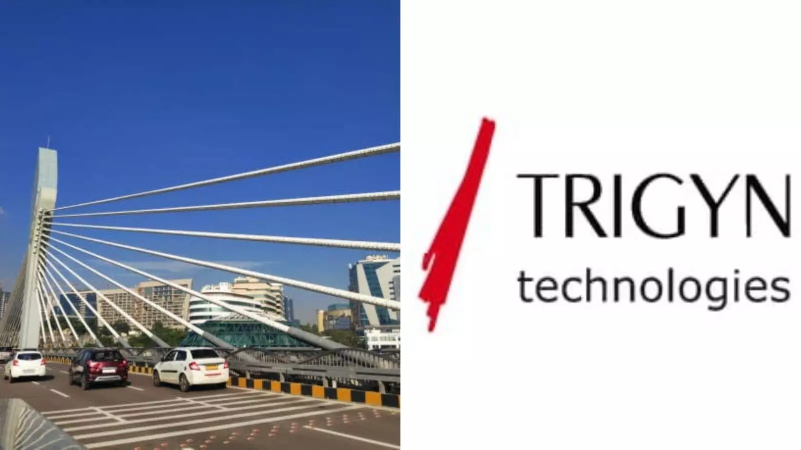 Trigyn announces AI centre in Hyderabad to generate 1,000 jobs Trigyn announces AI centre in Hyderabad to generate 1,000 jobs