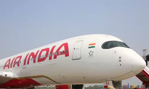 Air India, IndiGo cancel flights to Dhaka