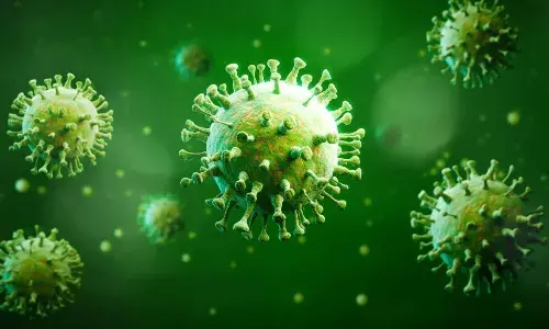 Govt says 53 cases of Chandipura virus reported in country