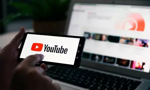 AP plans YouTube Academy to upgrade youth skills in AI, content creation