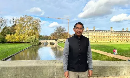 Expand indexation benefits to stocks, fixed deposits: Congress to Centre