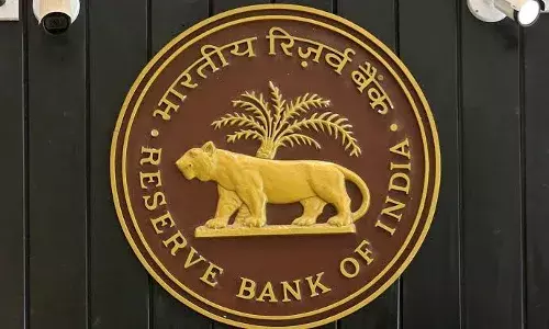 RBI to set up public repository of digital lending apps to check unauthorised players