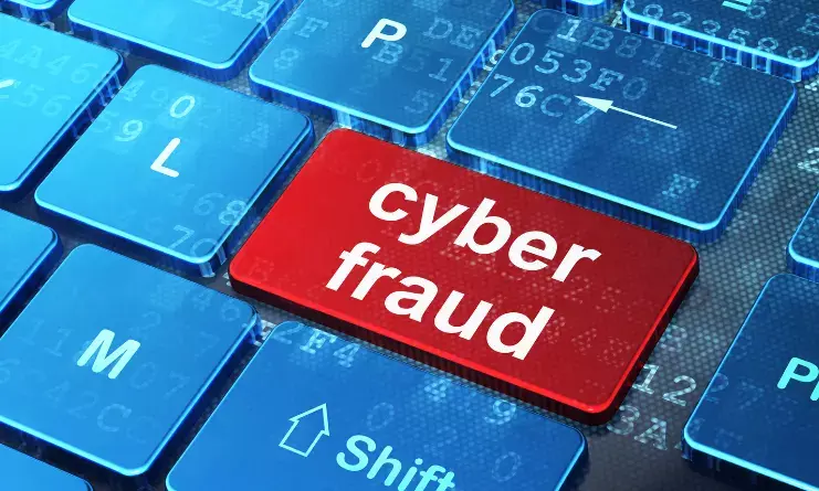 Hyderabad: TGCSB busts fake Salasar Trading Company; two involved in 23 cases held