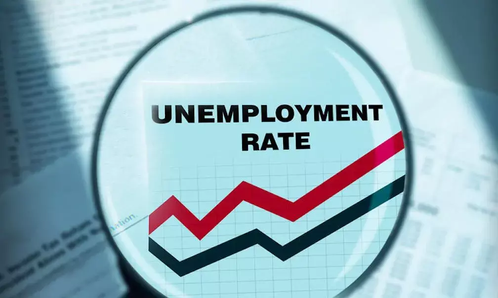 Opinion: Why Union Budget lacks direction to tackle unemployment, trade deficit