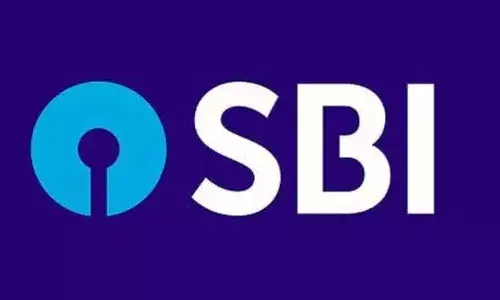 Nalgonda: Consumer panel makes SBI pay for suffering of farmerās wife, grants Rs 2.30L
