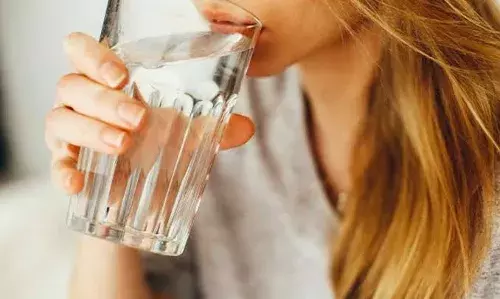 Dehydration crisis: 10-15% increase in kidney patients in Hyderabad spurs concern