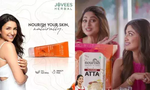 78% consumers have low trust in advertisements: Survey