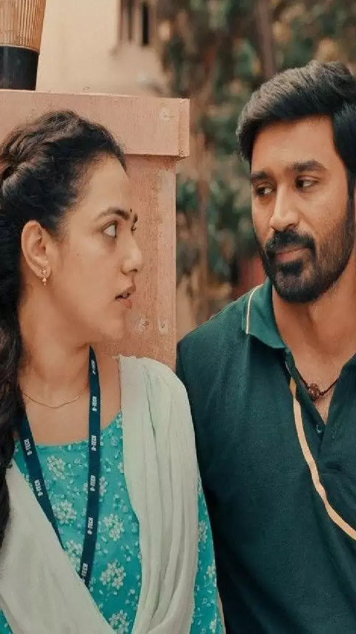 70th National Film Awards 2022: Top Honors in Acting Announced