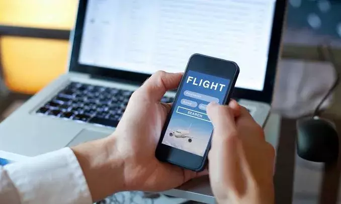 Drip pricing, false urgency, basket sneaking: How airlines use dark patterns to fleece Indian passengers