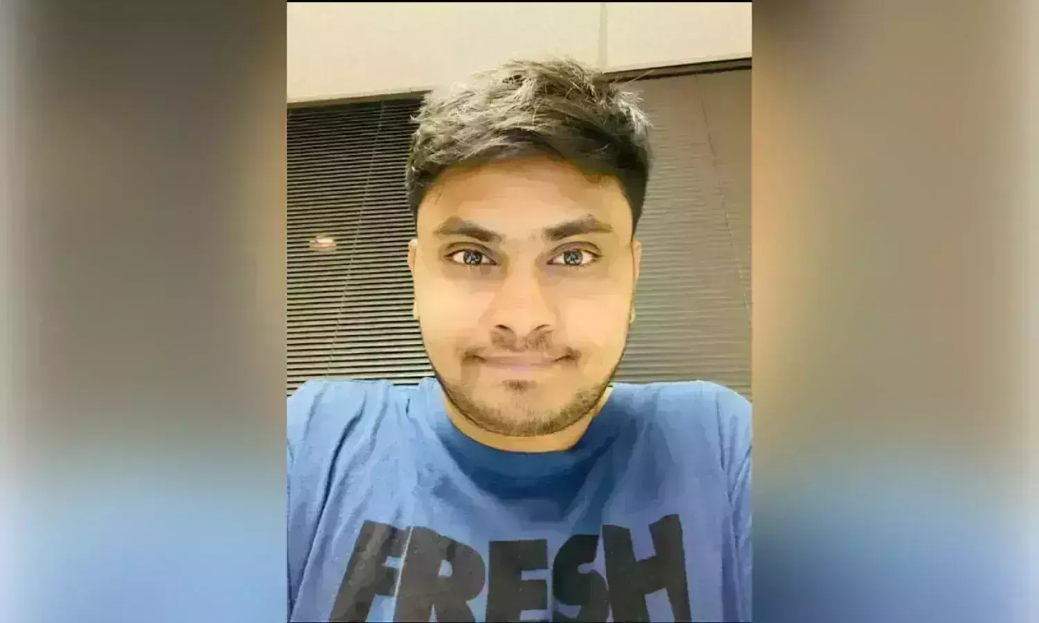 Telangana man dies in US, family requests govt for help in bringing back body