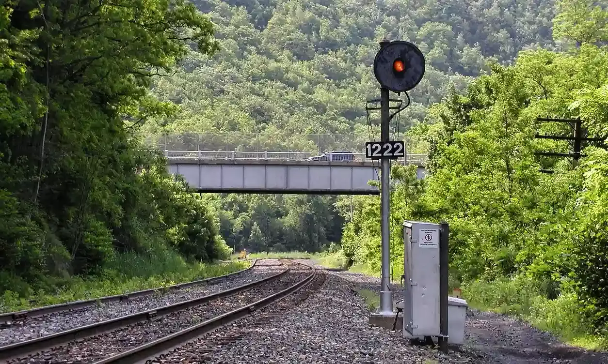 Railways issues new guidelines to standardise training of staff working in Automatic Block System
