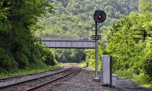 Railways issues new guidelines to standardise training of staff working in Automatic Block System