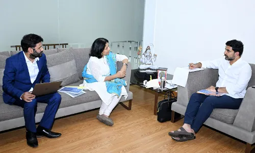 HCL set to expand operations in AP, provide 15,000 jobs to youth