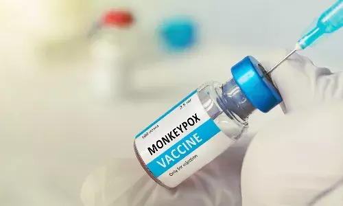 Serum Institute says working to develop Monkeypox vaccine