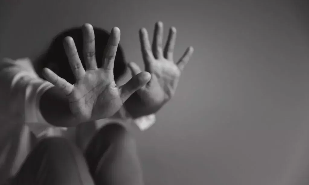 Doctor arrested after BDS student at PGIMS, Rohtak release video about abduction, harassment