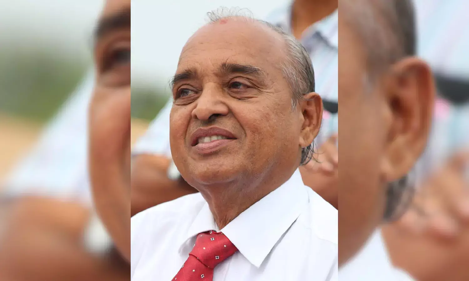 `Putting smiles on sullen faces’: Green Med Hospital pioneers rare hand correction surgeries of children with deformities