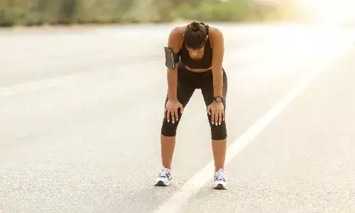 Heart attacks:  Hyderabad docs caution against random physical exercises, workouts