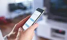 Andhra Pradesh govt to launch pilot skills census survey in Mangalagiri