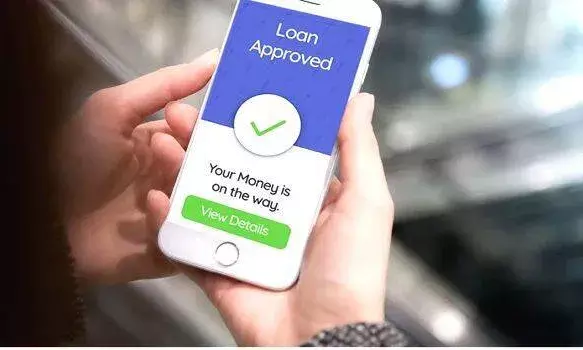 Instant loan case: ED files PC against NBFCs, fintech companies in Hyderabad; POC worth Rs. 434 Cr frozen